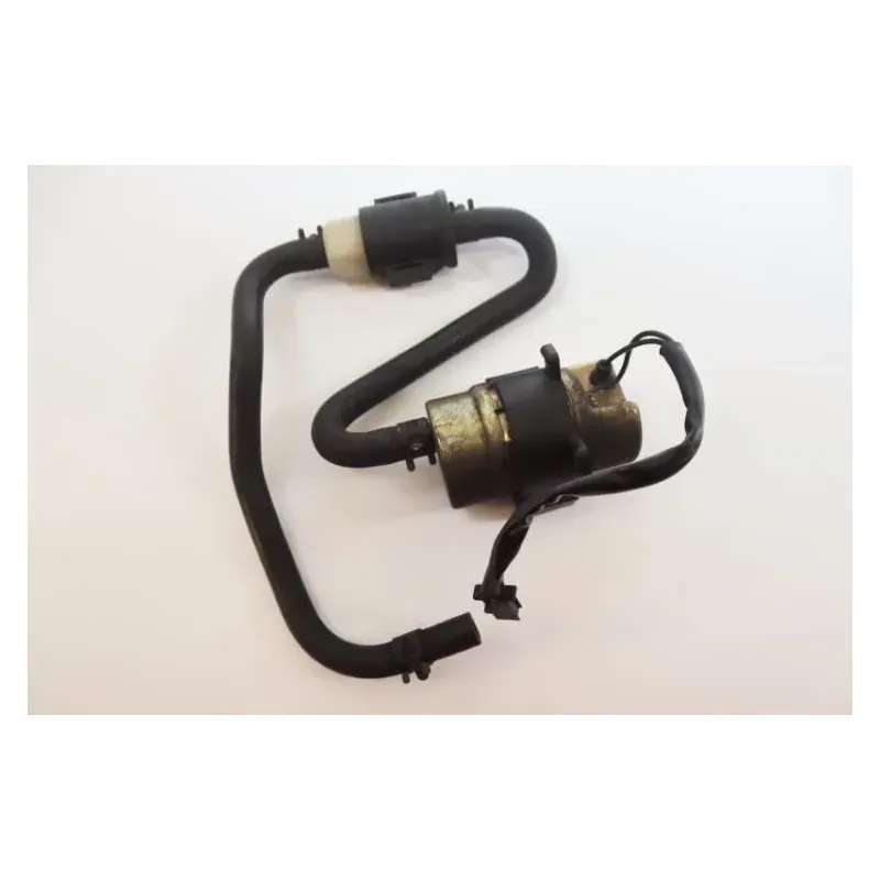 Pompe a essence YAMAHA BT 1100 BULLDOG 2001 - 2007