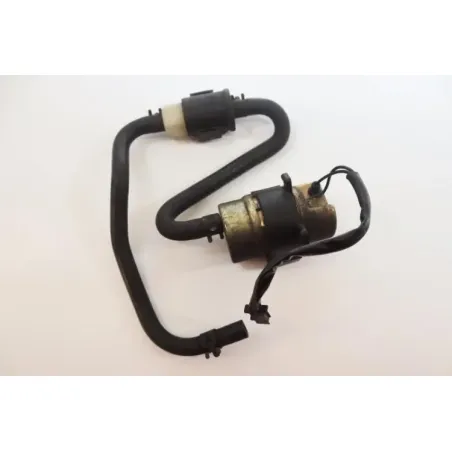 Pompe a essence YAMAHA BT 1100 BULLDOG 2001 - 2007