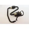 Pompe a essence YAMAHA BT 1100 BULLDOG 2001 - 2007 Pompe a essence YAMAHA BT 1100 BULLDOG 2001 - 2007