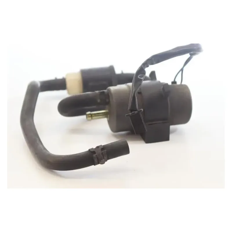 Pompe a essence YAMAHA BT 1100 BULLDOG 2001 - 2007