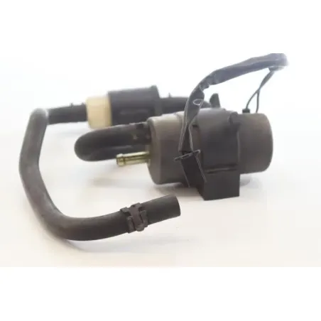 Pompe a essence YAMAHA BT 1100 BULLDOG 2001 - 2007
