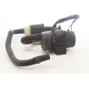 Pompe a essence YAMAHA BT 1100 BULLDOG 2001 - 2007 Pompe a essence YAMAHA BT 1100 BULLDOG 2001 - 2007