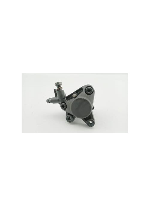 Etrier de frein avant YAMAHA 50 AEROX 2013 - 2016
