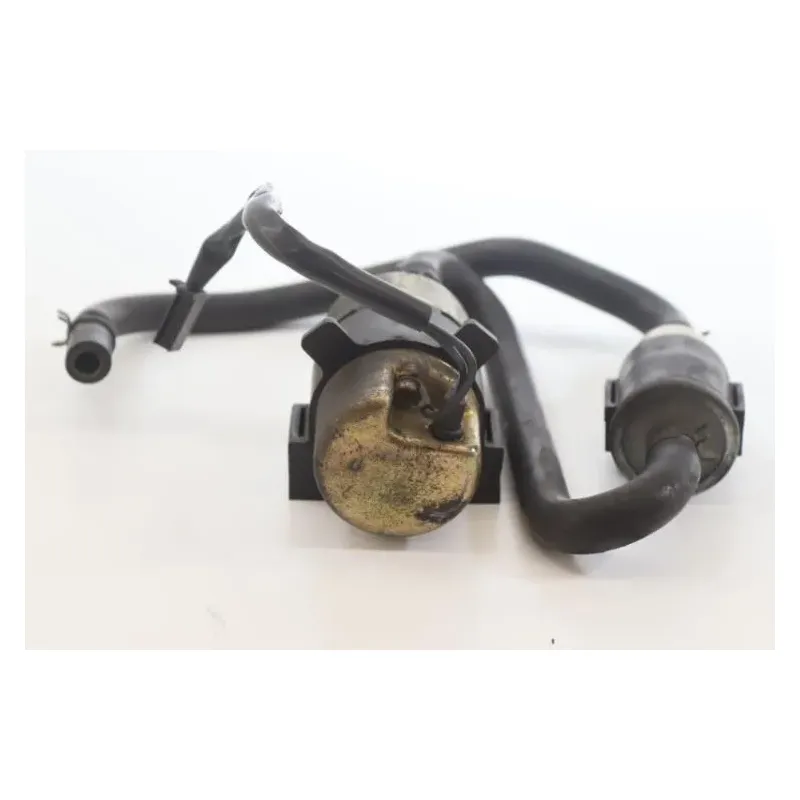 Pompe a essence YAMAHA BT 1100 BULLDOG 2001 - 2007