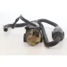 Pompe a essence YAMAHA BT 1100 BULLDOG 2001 - 2007 Pompe a essence YAMAHA BT 1100 BULLDOG 2001 - 2007