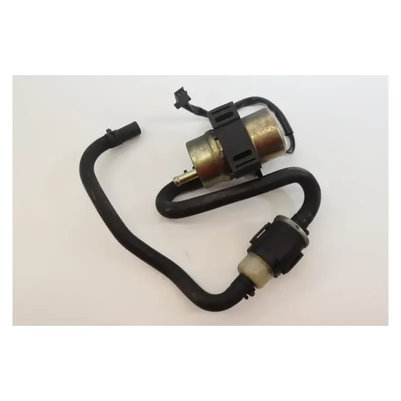 Pompe a essence YAMAHA BT 1100 BULLDOG 2001 - 2007