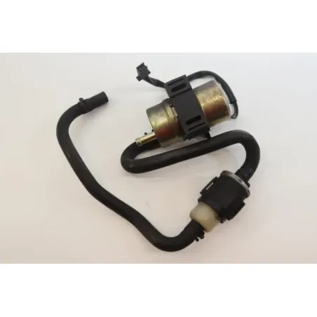Pompe a essence YAMAHA BT 1100 BULLDOG 2001 - 2007