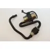 Pompe a essence YAMAHA BT 1100 BULLDOG 2001 - 2007 Pompe a essence YAMAHA BT 1100 BULLDOG 2001 - 2007