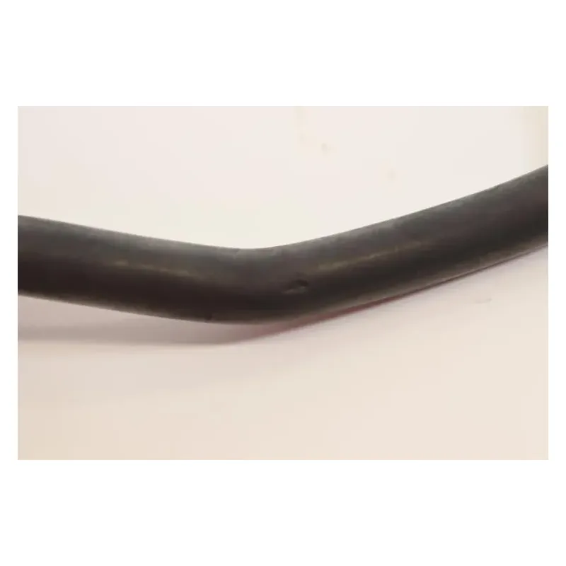 Pompe a essence YAMAHA BT 1100 BULLDOG 2001 - 2007