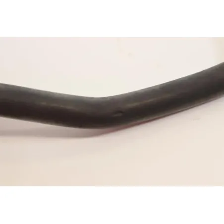 Pompe a essence YAMAHA BT 1100 BULLDOG 2001 - 2007