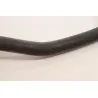 Pompe a essence YAMAHA BT 1100 BULLDOG 2001 - 2007 Pompe a essence YAMAHA BT 1100 BULLDOG 2001 - 2007