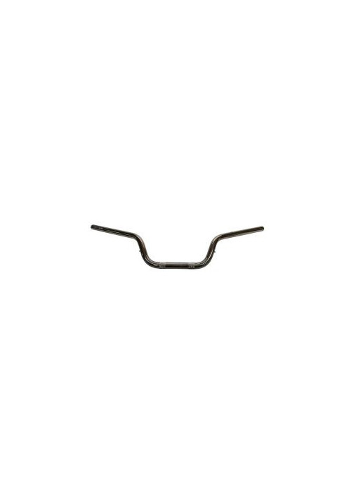 Guidon TRIUMPH BONNEVILLE 865 2007-2015