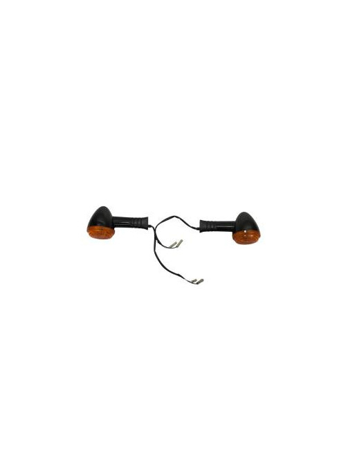 Clignotants avant TRIUMPH BONNEVILLE 1200 2021-2025 T120