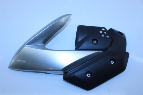 Ecope radiateur gauche YAMAHA XJ6 N 09-11