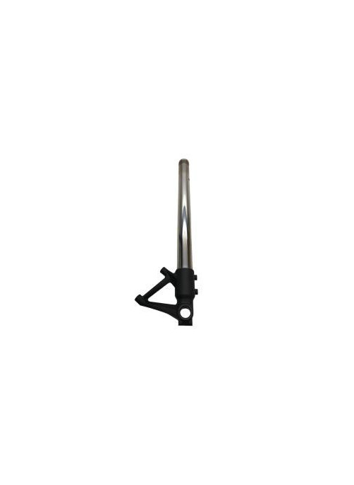 Tube de fourche droit TRIUMPH SCRAMBLER 1200 2019-2023 XC
