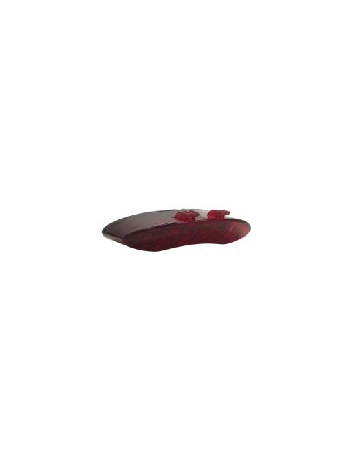 Feu arriere TRIUMPH STREET TRIPLE 675 2007-2012
