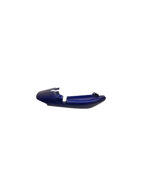 Cache carenage coque arriere droit YAMAHA YBR 125 2005-2006