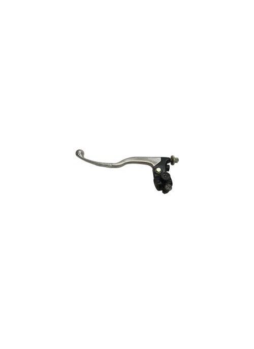 Cocotte d'embrayage gauche YAMAHA YBR 125 2005-2006
