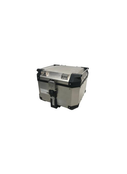 Top case TRIUMPH TIGER 1200 2012-2018 EXPLORER XC