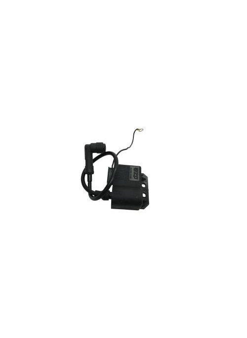 Boitier cdi RIEJU RS2 50 2003-2010