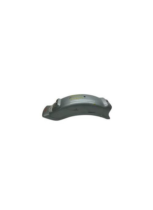 Garde boue arriere CAGIVA ROADSTER 125 1995-1999