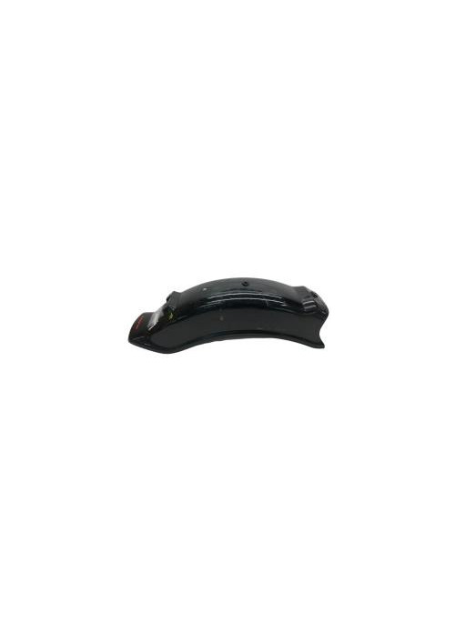 Garde boue arriere CAGIVA ROADSTER 125 1995-1999
