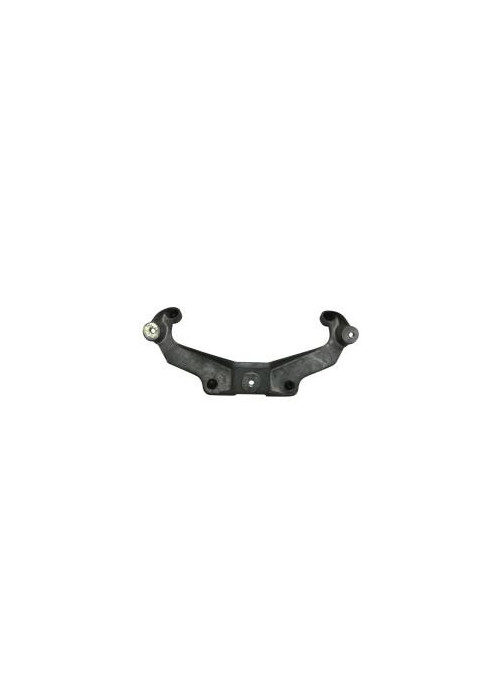 Araignee support CAGIVA CANYON 600 1996-1998