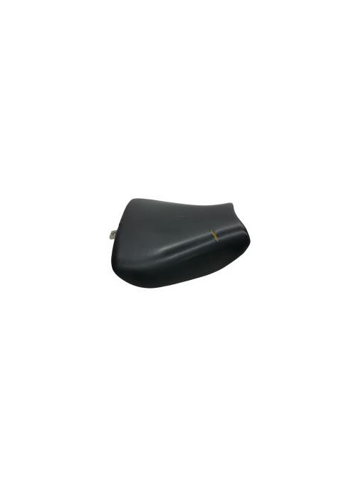 Selle conducteur KAWASAKI ZX-6 R 600 1995-1997 NINJA