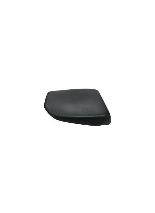 Selle passager KAWASAKI ZX-6 R 600 1995-1997 NINJA
