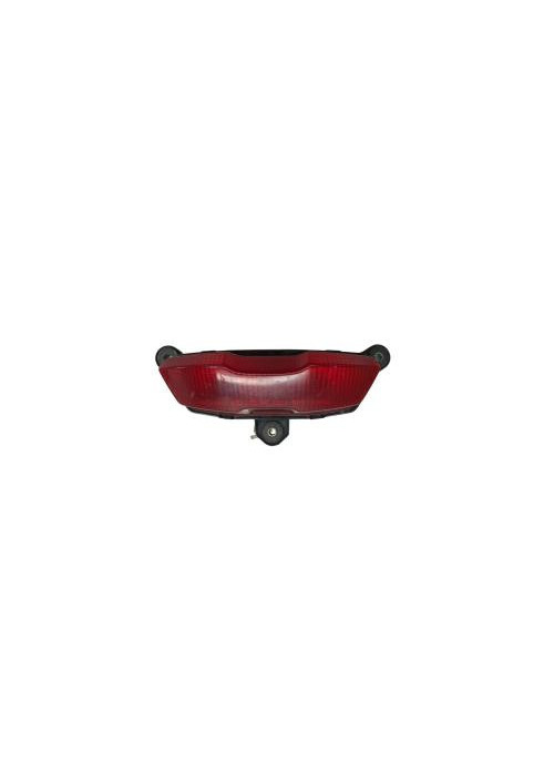Feu arriere KAWASAKI ZX-6 R 600 1995-1997 NINJA