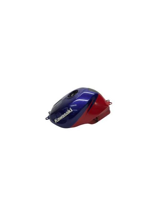 Reservoir KAWASAKI ZX-6 R 600 1995-1997 NINJA