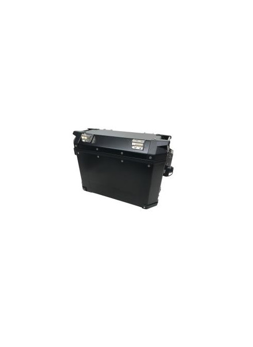 Valise gauche TRIUMPH TIGER 1200 2018-2021 XRT