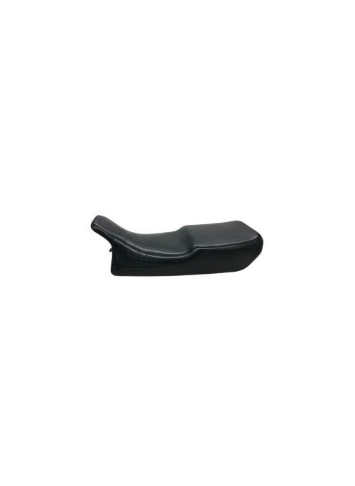Selle BMW R 80 R 800 1991-1996