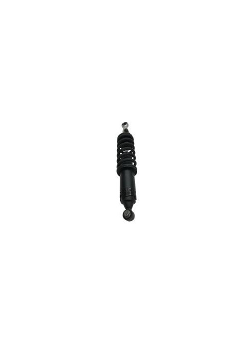 Amortisseur BMW R 80 R 800 1991-1996