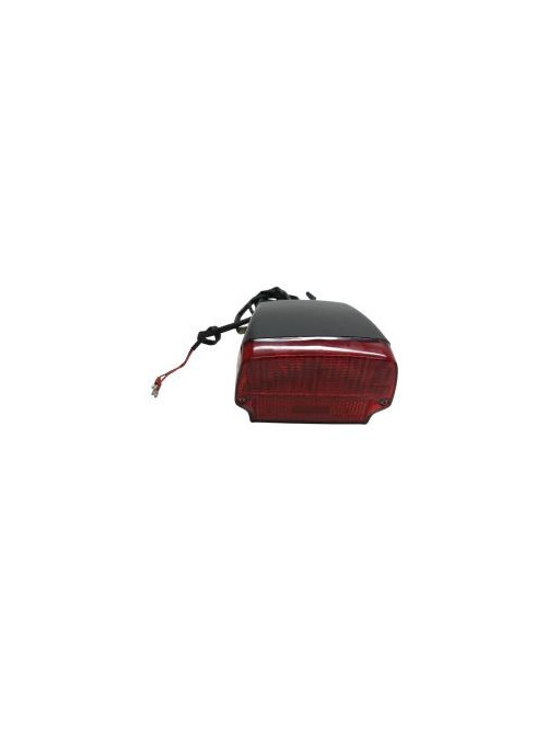 Feu arriere BMW R 80 R 800 1991-1996