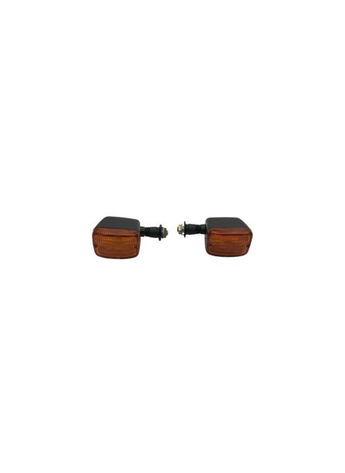 Clignotants avant BMW R 80 R 800 1991-1996