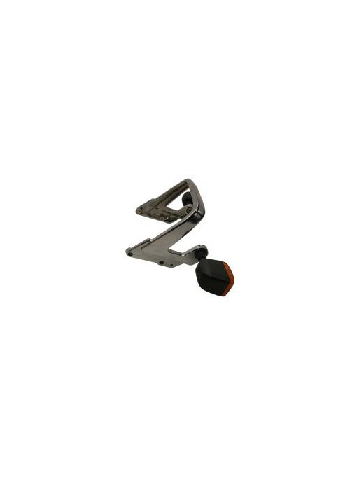 Poignee arriere BMW R 80 R 800 1991-1996
