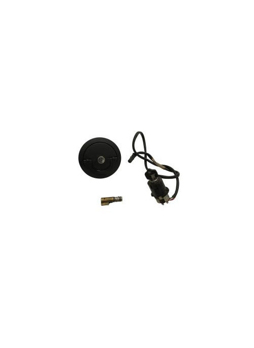 Jeu de serrure contacteur a cle BMW R 80 R 800 1991-1996