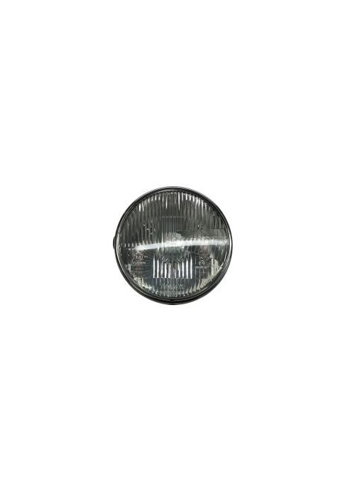 Optique feux phare BMW R 80 R 800 1991-1996