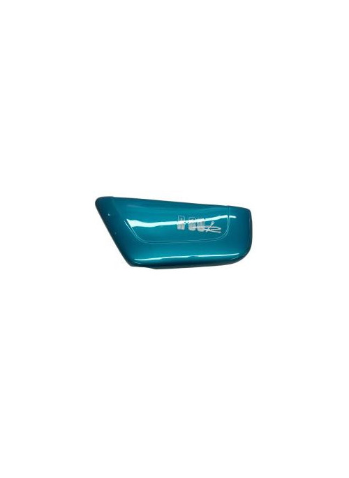 Cache carenage sous selle droit BMW R 80 R 800 1991-1996