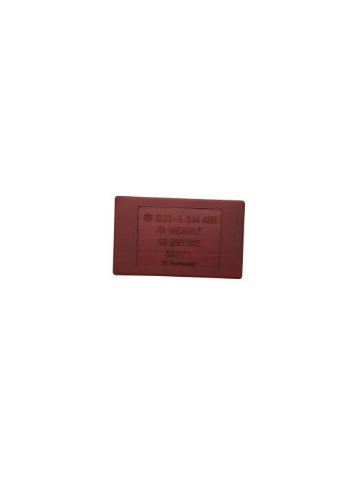 Regulateur charge batterie BMW R 80 R 800 1991-1996