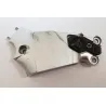 Platine avant gauche YAMAHA BT 1100 BULLDOG 2001 - 2007 Platine avant gauche YAMAHA BT 1100 BULLDOG 2001 - 2007