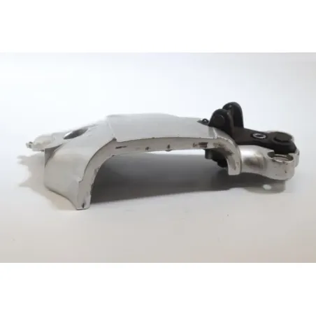 Platine avant gauche YAMAHA BT 1100 BULLDOG 2001 - 2007