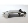 Platine avant gauche YAMAHA BT 1100 BULLDOG 2001 - 2007 Platine avant gauche YAMAHA BT 1100 BULLDOG 2001 - 2007