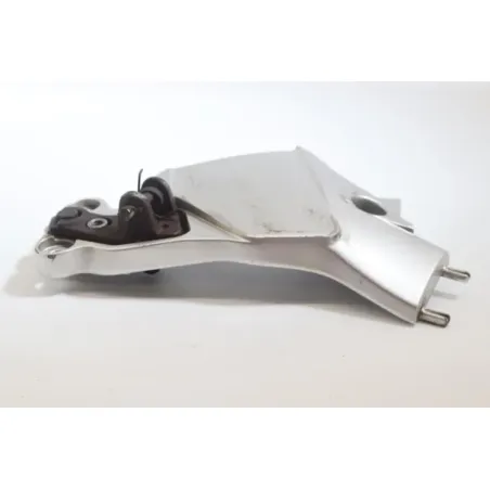 Platine avant gauche YAMAHA BT 1100 BULLDOG 2001 - 2007