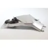 Platine avant gauche YAMAHA BT 1100 BULLDOG 2001 - 2007 Platine avant gauche YAMAHA BT 1100 BULLDOG 2001 - 2007