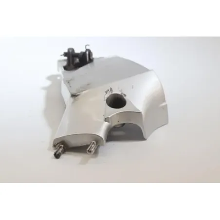 Platine avant gauche YAMAHA BT 1100 BULLDOG 2001 - 2007