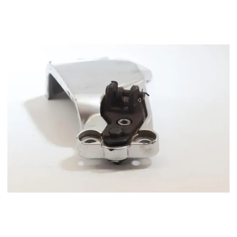 Platine avant gauche YAMAHA BT 1100 BULLDOG 2001 - 2007
