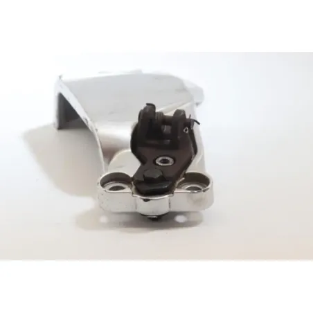 Platine avant gauche YAMAHA BT 1100 BULLDOG 2001 - 2007