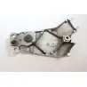 Platine avant gauche YAMAHA BT 1100 BULLDOG 2001 - 2007 Platine avant gauche YAMAHA BT 1100 BULLDOG 2001 - 2007
